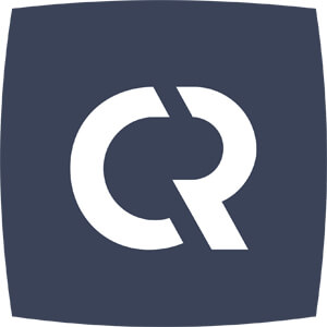 company01