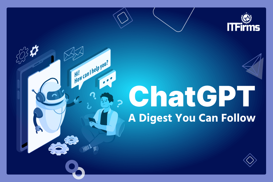 Here is a Quickie on ChatGPT A Digest You Can Follow