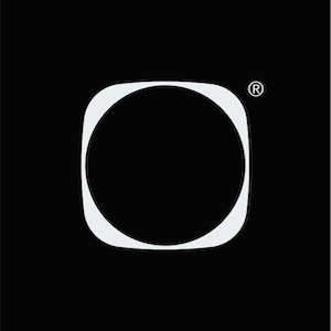 company01