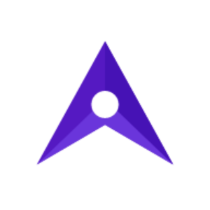 company01