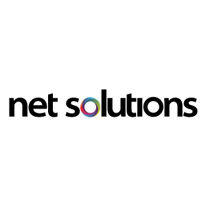 company01