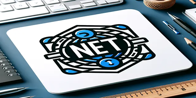 Top .Net (DotNet) Development Companies