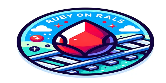 Top Ruby on Rails (ROR) Development Companies