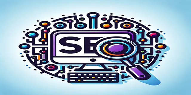 Top SEO Companies Search Engine Optimization Agencies