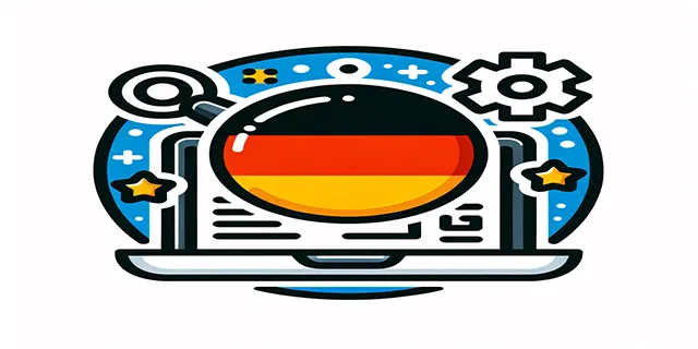 Top Web Development Companies in Germany