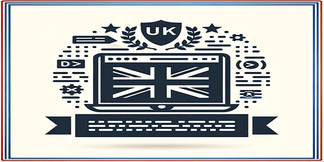 Top Web Development Companies in UK Web Developers United Kingdom
