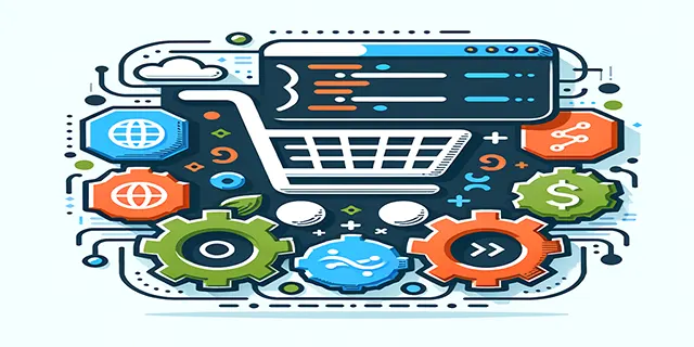 Top eCommerce Development Companies and Developers